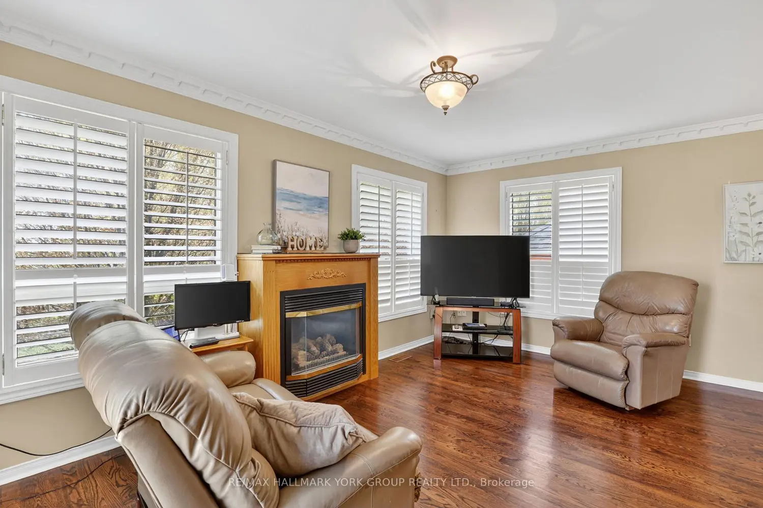 Additional image 9 of 1339 Forest Street