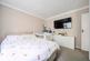 Additional image 11 of Milldun Way,  High Wycombe,  Buckinghamshire,  HP12