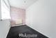Additional image 8 of Victoria Road, Birmingham B33