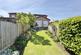 Additional image 2 of Woodlands Drive, Skelmanthorpe, Huddersfield HD8 9DB