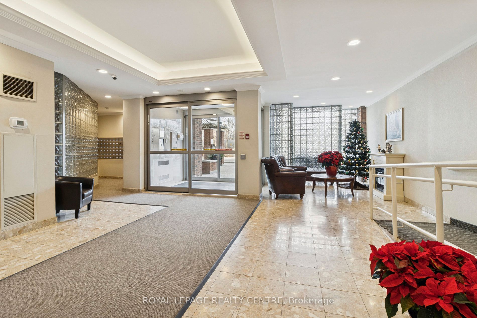 Additional image 3 of 510-1110 Walden Circle, Mississauga, ON, L5J 4R3