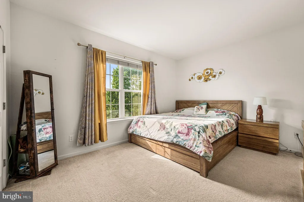 Additional image 20 of 453 Lenape Way, Claymont, DE 19703