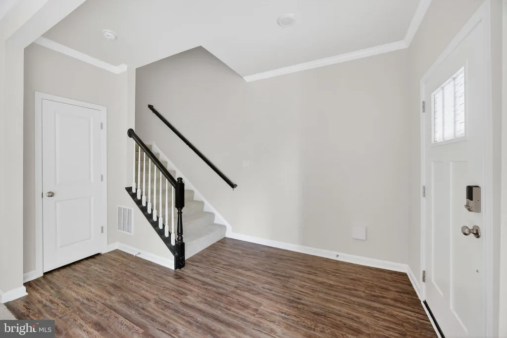 Additional image 9 of 206 Bethel Alley, Edgewater, MD 21037