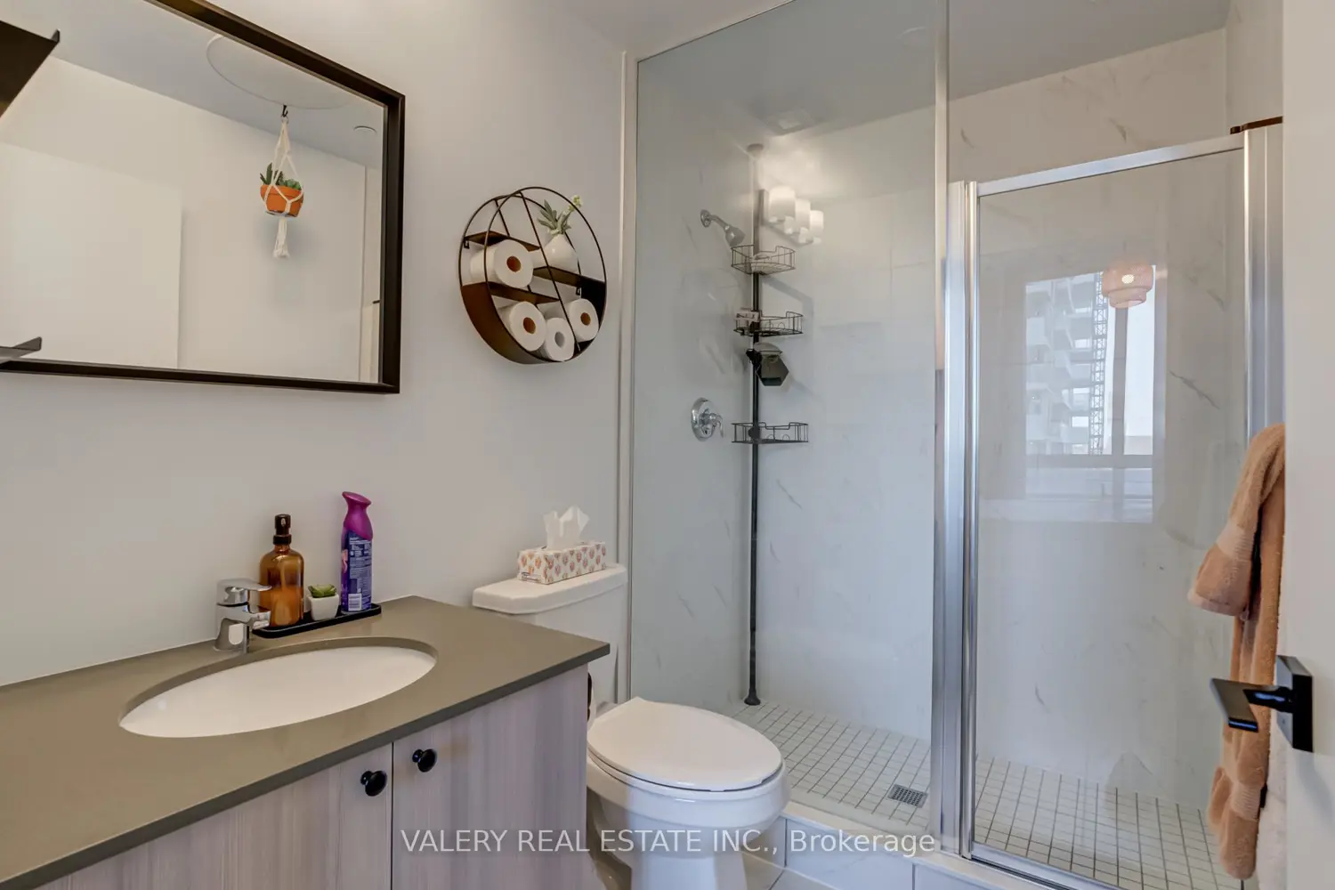 Additional image 7 of 1480 Bayly Street 708