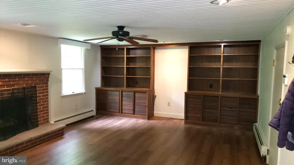 Additional image 12 of 1805 Bybrook Road, Wilmington, DE 19803