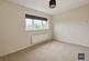 Additional image 27 of Queslett Road East, Streetly, Sutton Coldfield, B74 2ES