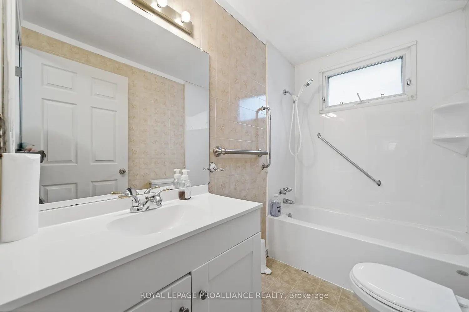 Additional image 14 of 58 John Street
