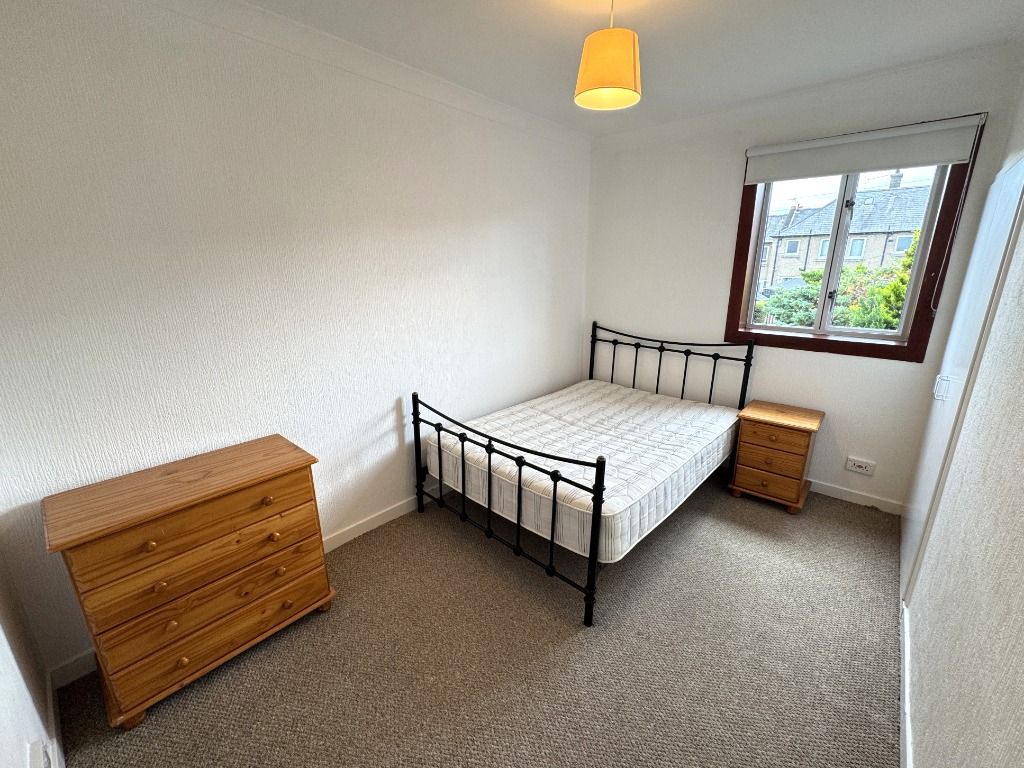 Additional image 10 of 5 bed semi-detached house to rentBroomhouse Street South, Broomhouse, Edinburgh EH11