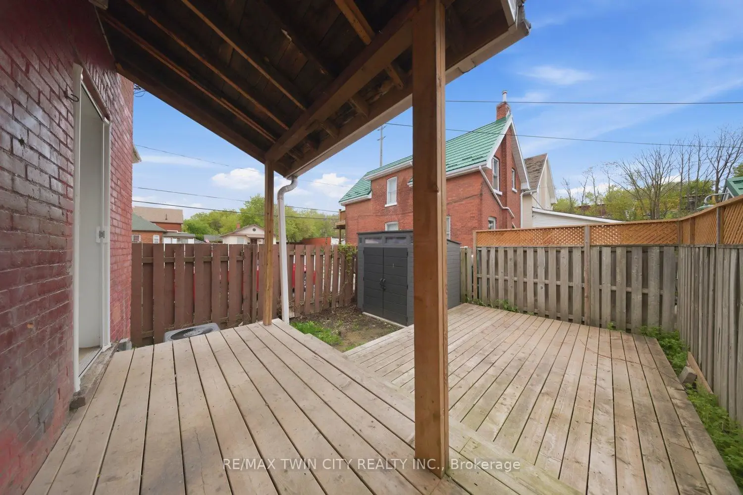 Additional image 19 of 76 Grey Street