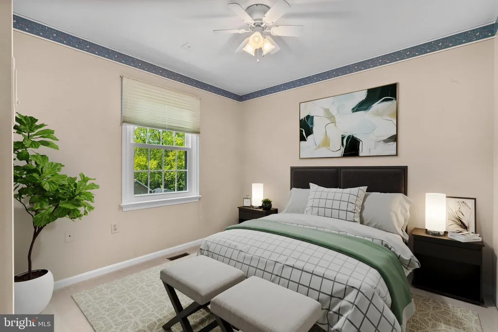 Additional image 24 of 205 Oakmanor Way, Walkersville, MD 21793