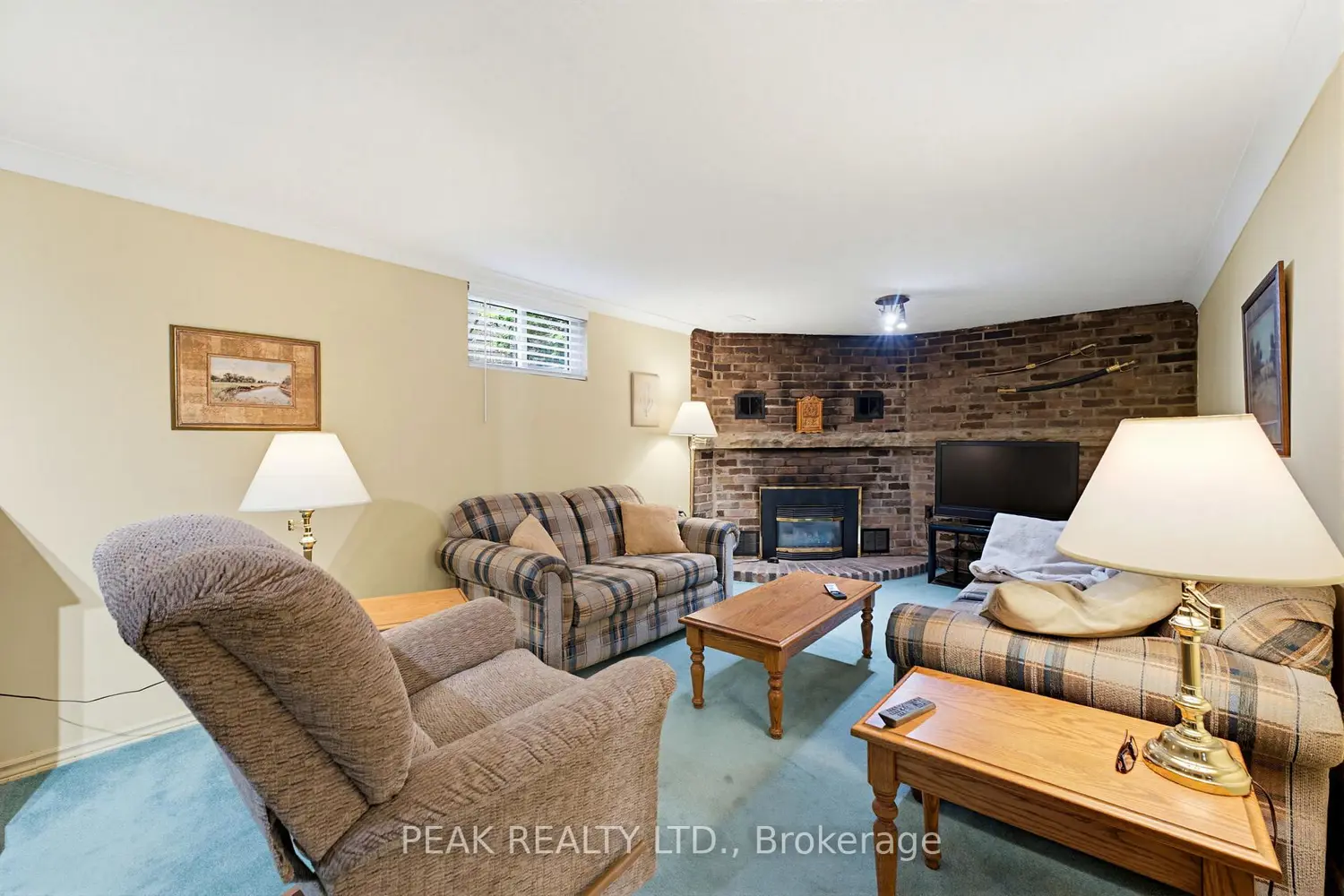 Additional image 12 of 28 Ridgewood Drive