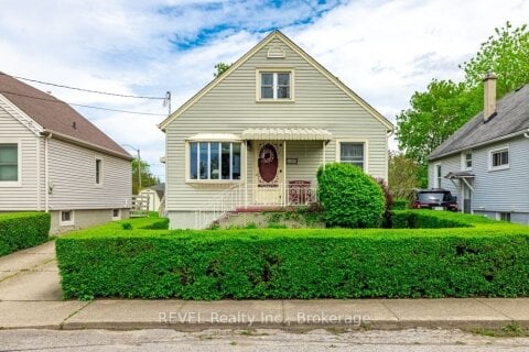 Additional image 7 of 4092 Acheson Avenue, Niagara Falls, ON, L2E 3L9