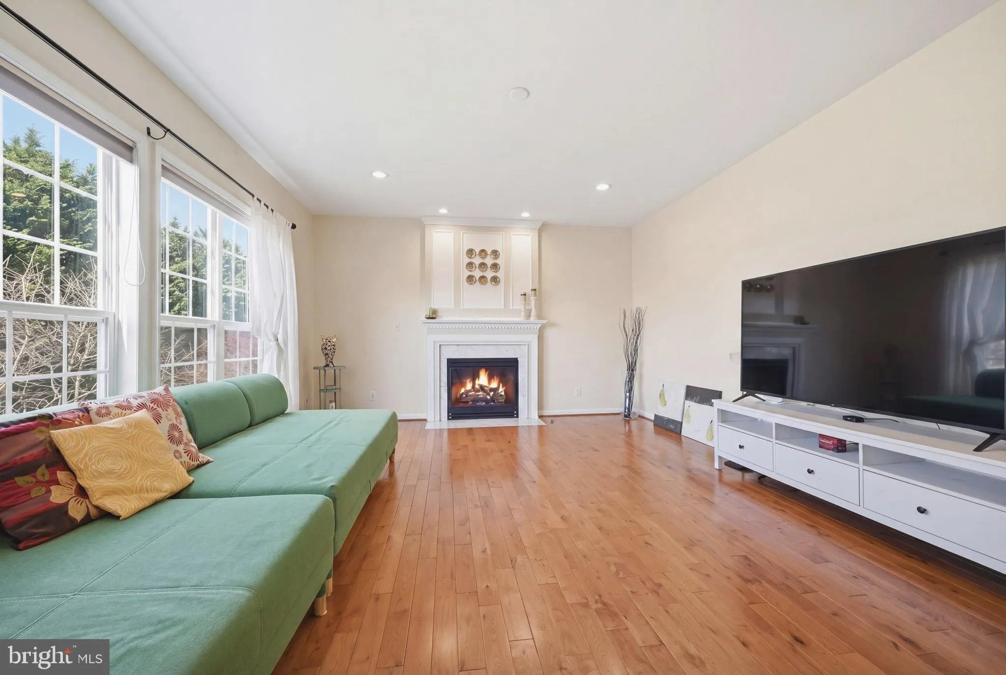 Additional image 51 of 712 Willington Square Way, Newark, DE 19711