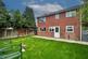 Additional image 13 of Brook Lane, Great Wyrley,