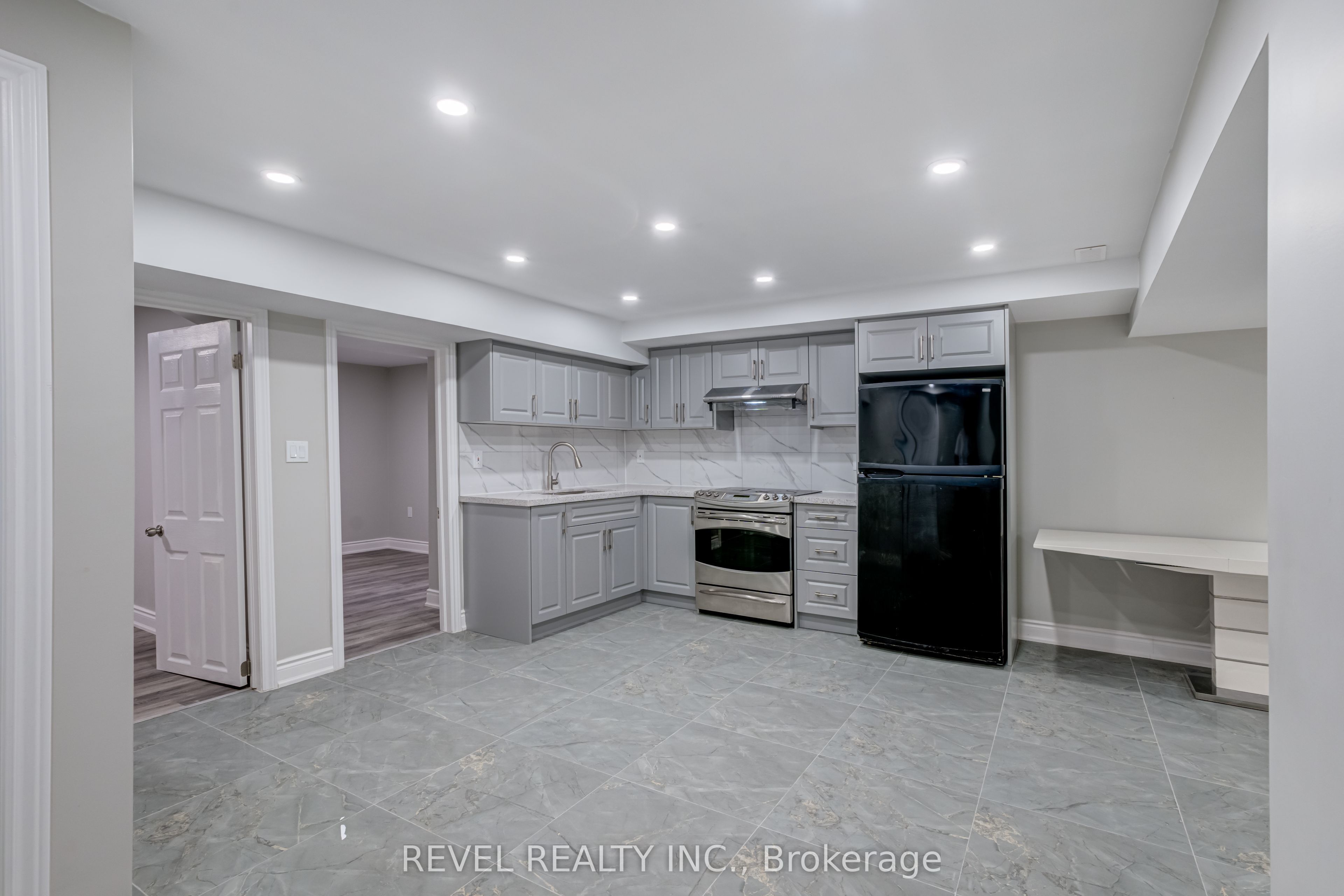 Additional image 6 of Basement-1238 Playter Place, Oakville, ON, L6M 2V4