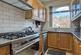 Additional image 10 of Warren Hill Road, Kingstanding, Birmingham, B44 8EX