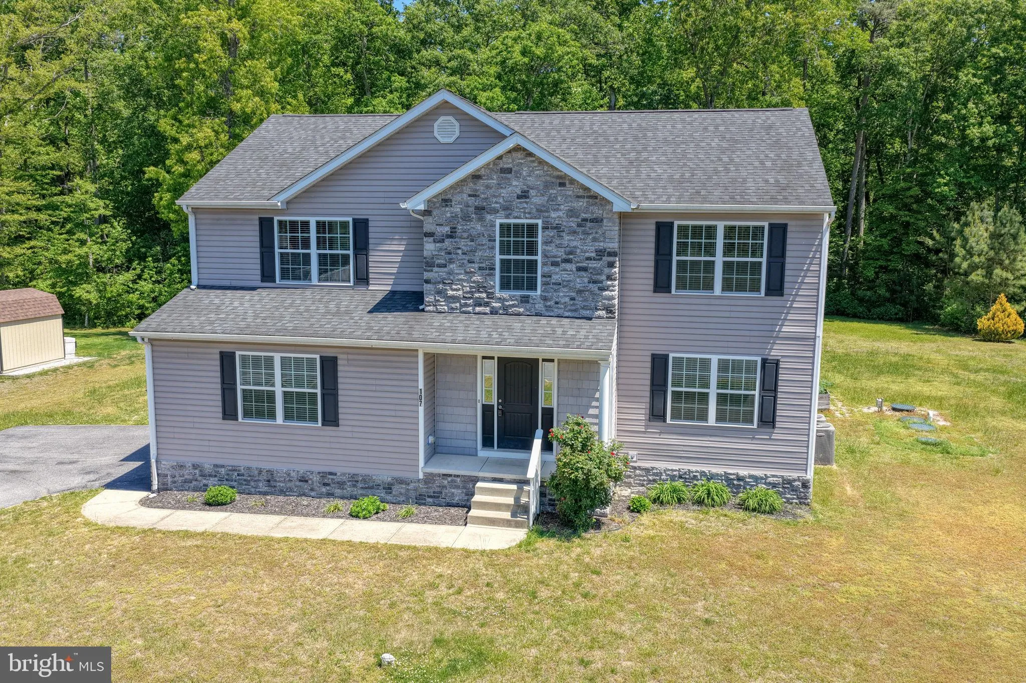Additional image 71 of 107 Hunters Run Blvd, Magnolia, DE 19962