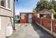 Additional image 12 of Welbeck Drive, Bradford