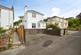Additional image 18 of Darite, Liskeard, Cornwall, PL14