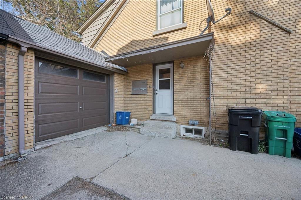 Additional image 4 of 2nd Flr-68 Highland Road, Kitchener, ON, N2M 3B5