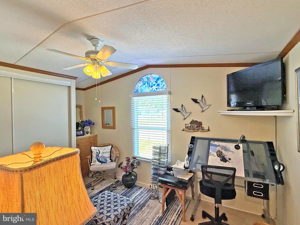 Additional image 15 of 28 Branchwood Drive Unit A-9, Rehoboth Beach, DE 19971