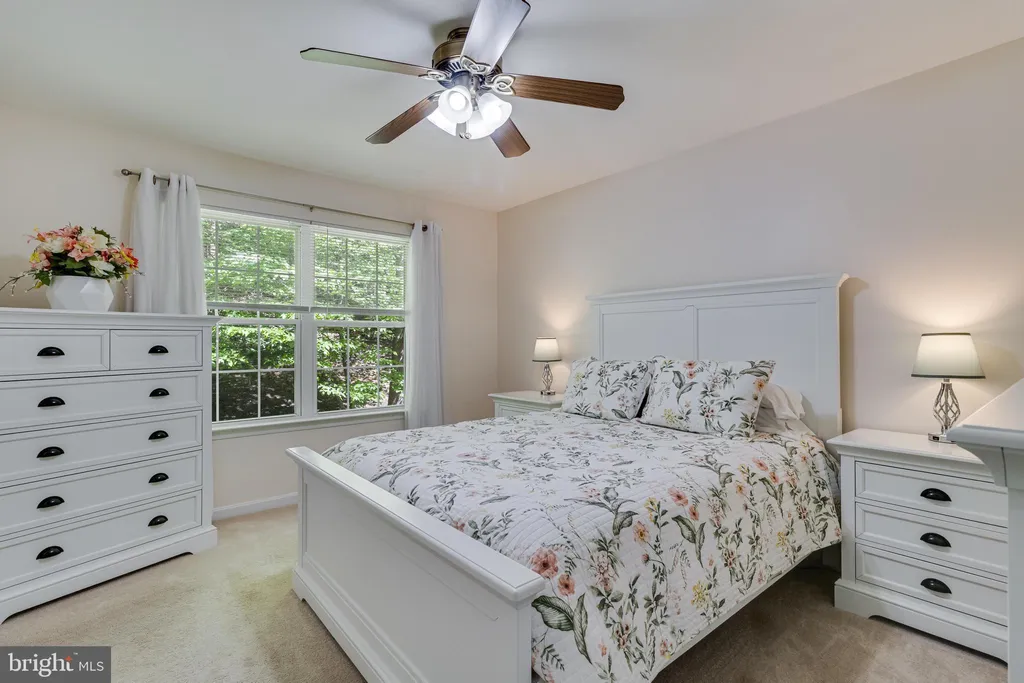 Additional image 3 of 30276 Summit Court, Mechanicsville, MD 20659