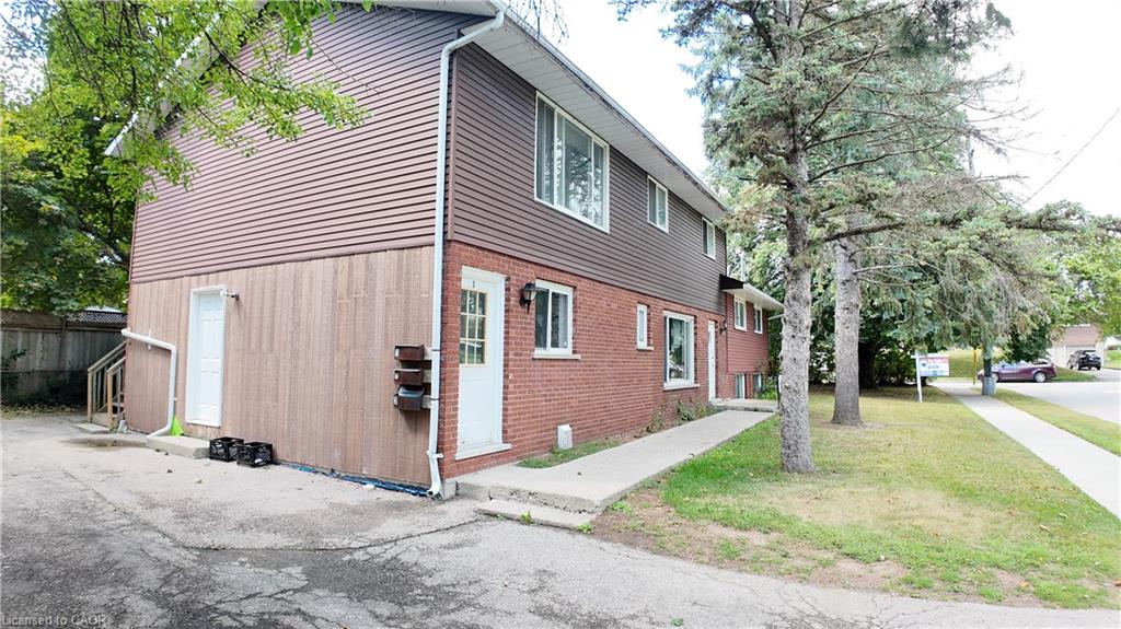 Additional image 5 of 379 Holly Street, Waterloo, ON, N2L 4G5