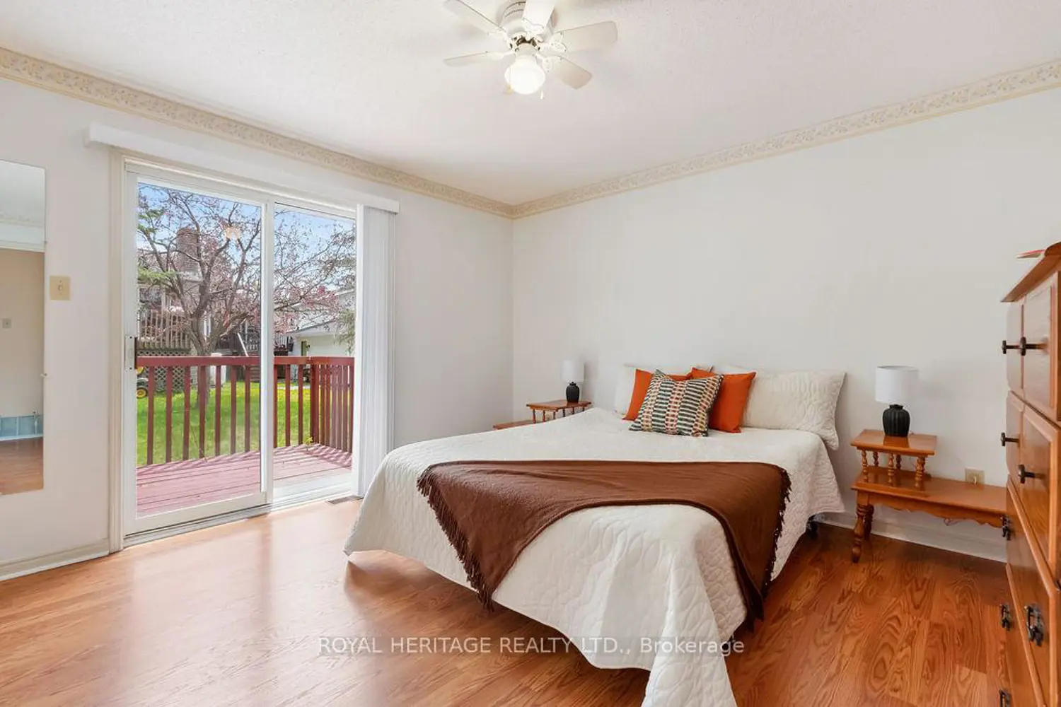 Additional image 8 of 23 Juniper Court