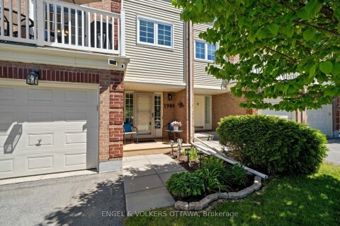 Additional image 7 of 27-1986 Summerfields Crescent, Ottawa, ON, K1C 7B4