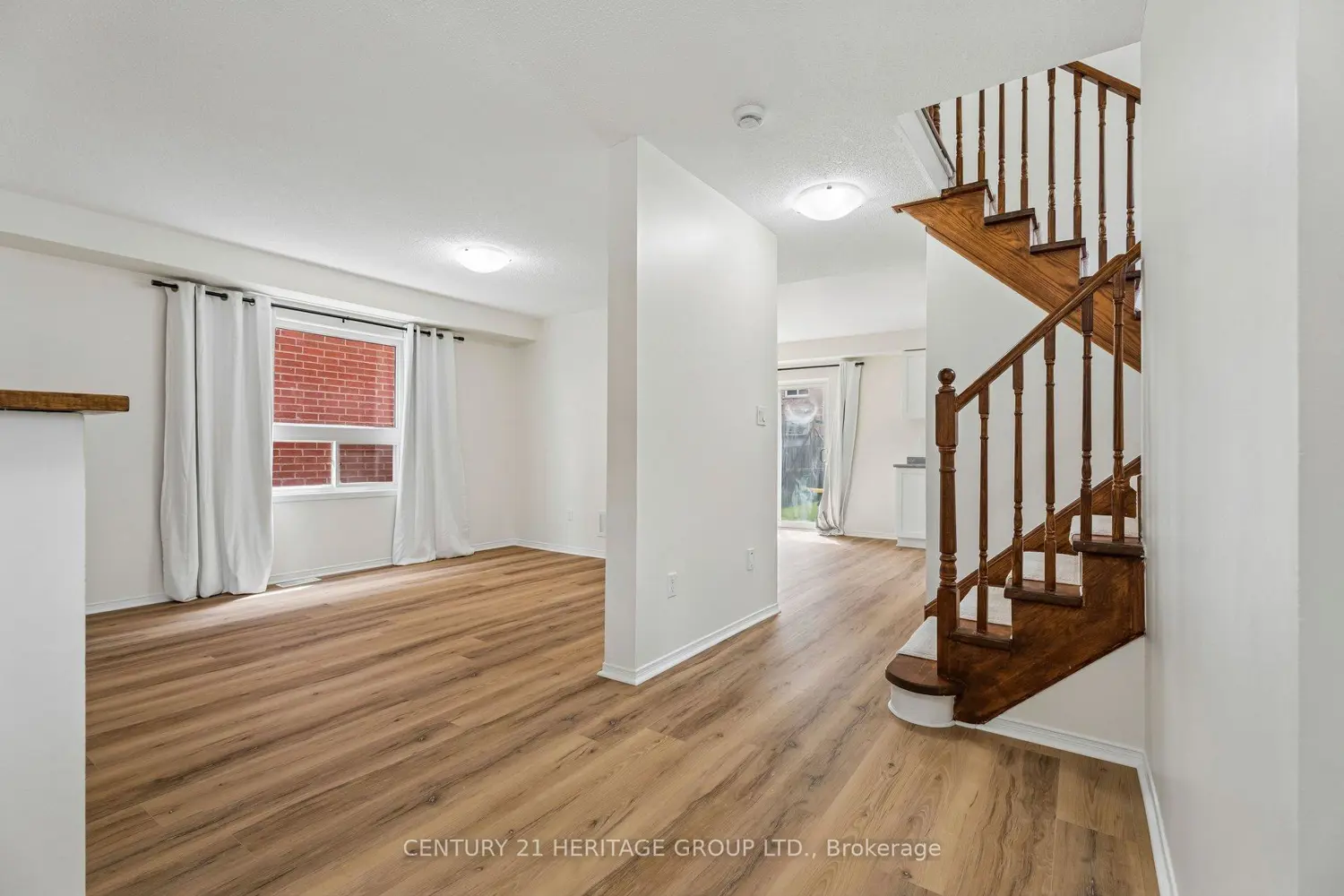 Additional image 4 of 1438 Forest Street