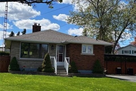 Additional image 7 of 11 Cecilia Court, Hamilton, ON, L8T 2E8