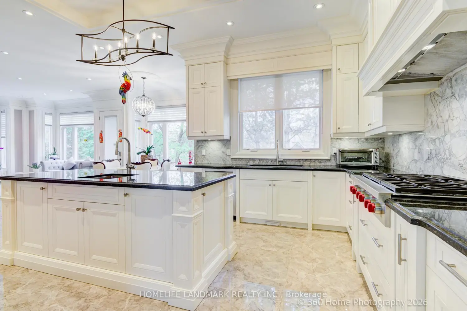 Additional image 4 of 37 Chatfield Drive