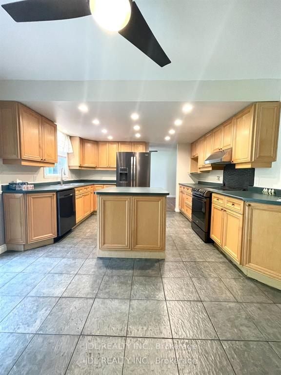 Additional image 5 of 1059 Easthill Court, Newmarket, ON, L3Y 5V4