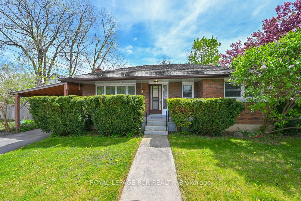 Additional image 3 of 3 Sullivan Drive, New Tecumseth, ON, L0G 1W0