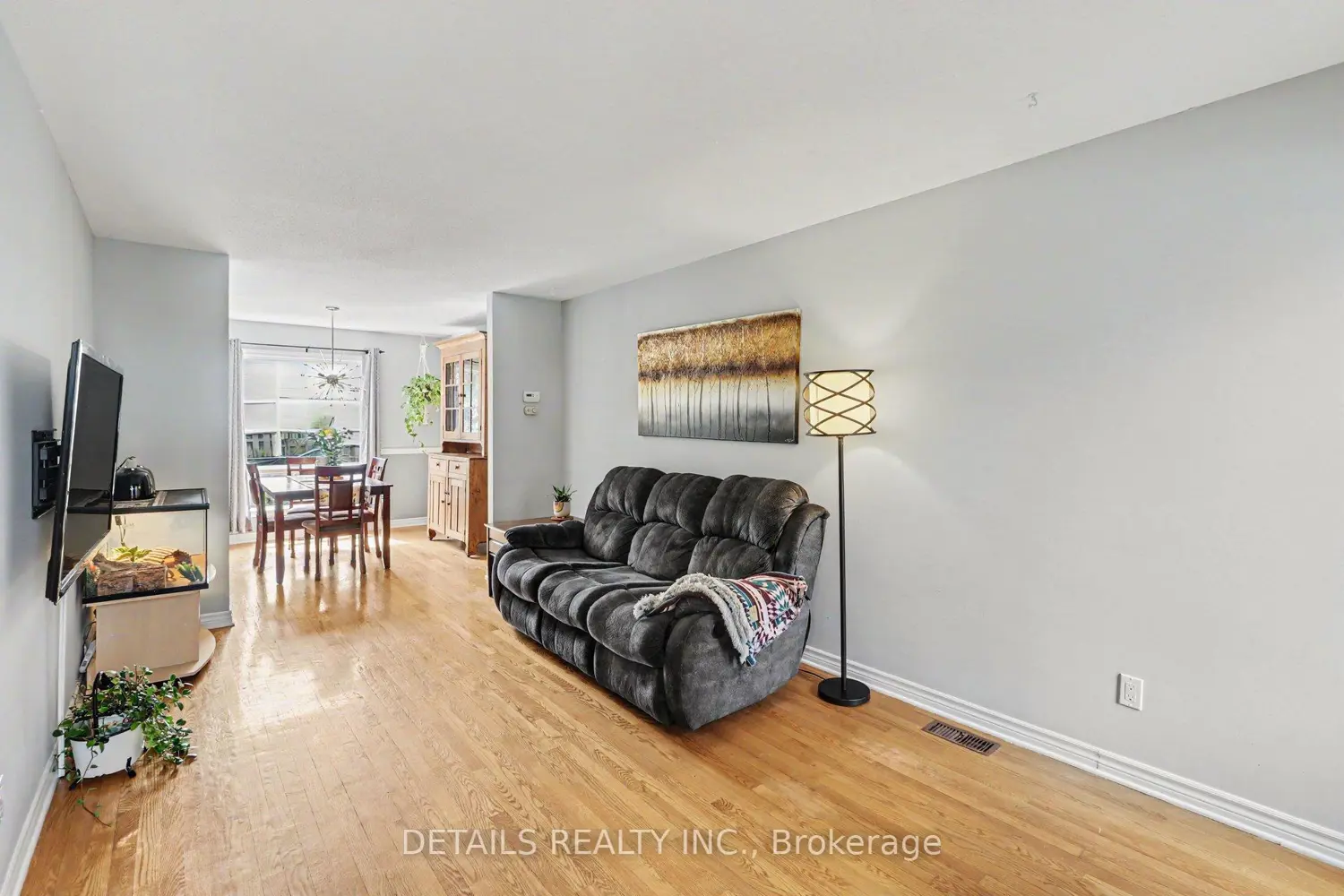 1078 St Jovite Ridge photo 2