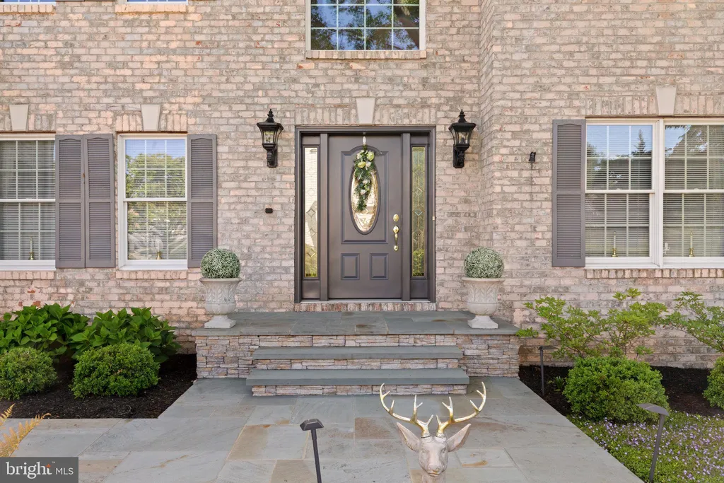 Additional image 2 of 612 Loring Avenue, Bel Air, MD 21014