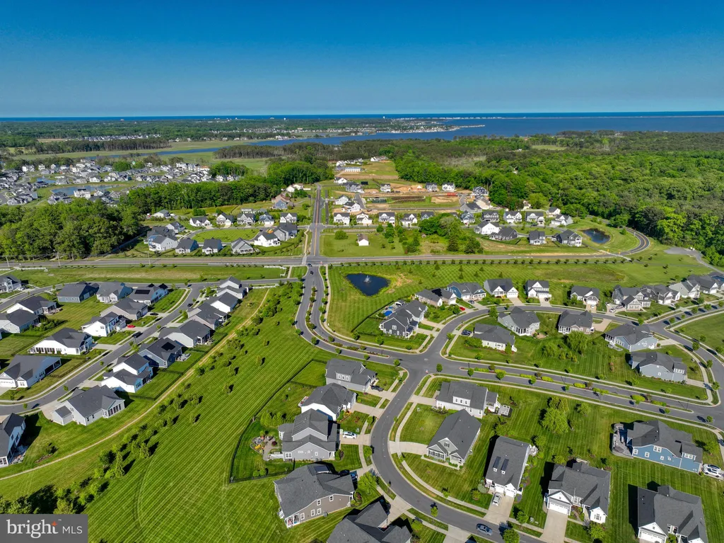 Additional image 70 of 19424 Lovett Lane, Lewes, DE 19958