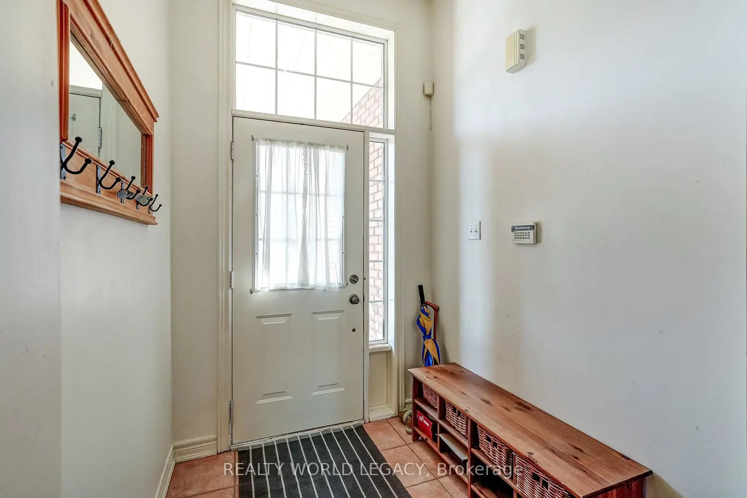 Additional image 4 of 2313 Newcastle Crescent