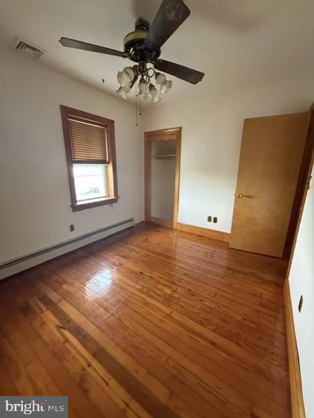 Additional image 11 of 239 Ridge Road, Claymont, DE 19703