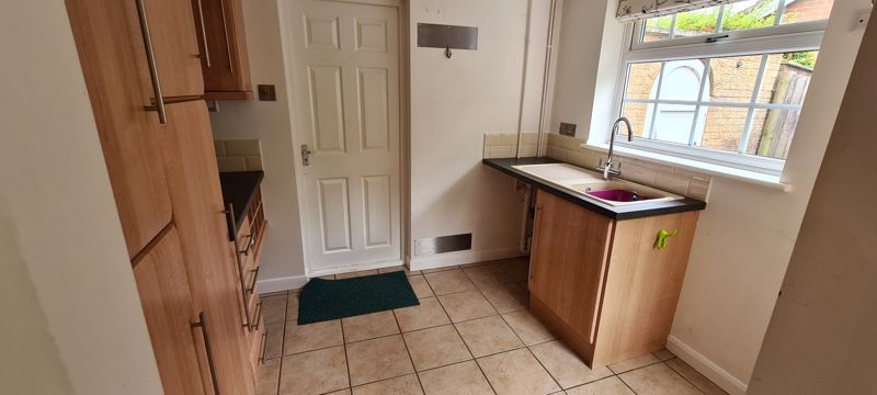 Additional image 12 of 4 bed detached house to rentMilton Way, Peterborough PE3
