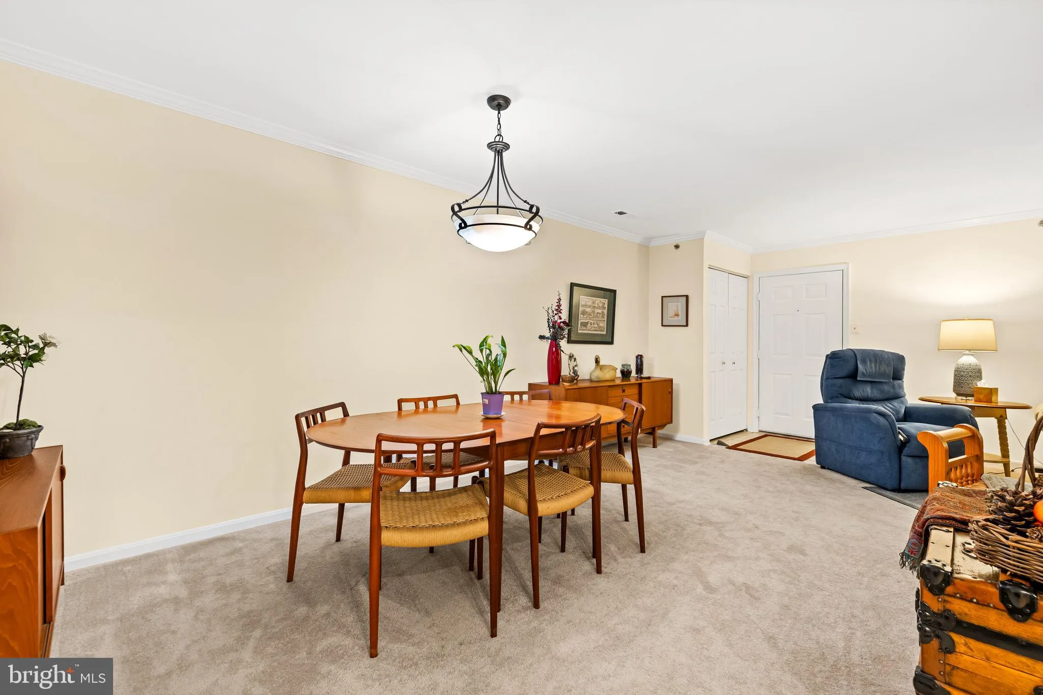 Additional image 32 of 14211 Quail Creek Way Unit 105, Sparks Glencoe, MD 21152