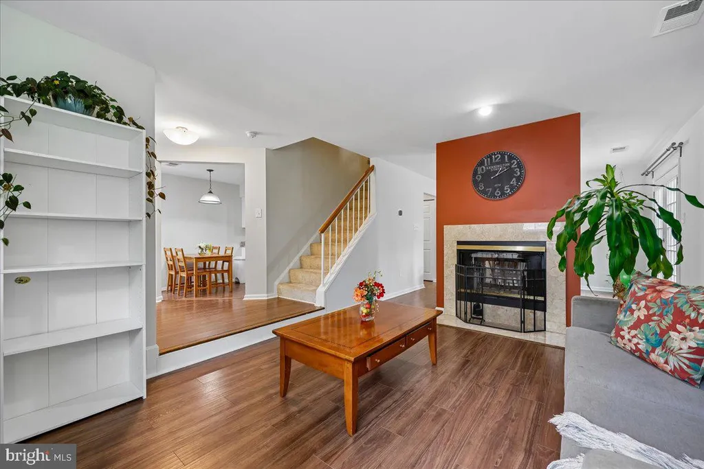Additional image 7 of 32 Amarillo Court Unit 121, Germantown, MD 20874