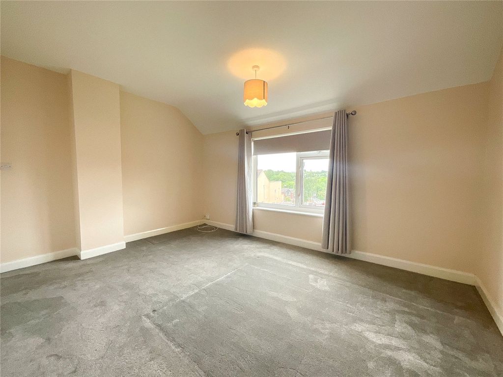 Additional image 7 of 2 bed end terrace house to rentBucks Hill, Nuneaton, Warwickshire CV10