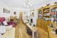 Additional image 3 of Bluebell Close, Stanton Hill, Nottinghamshire