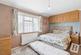 Additional image 9 of Walnut Tree Road, Dagenham RM8