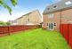 Additional image 12 of Merlin Road, Prenton, Merseyside, CH42