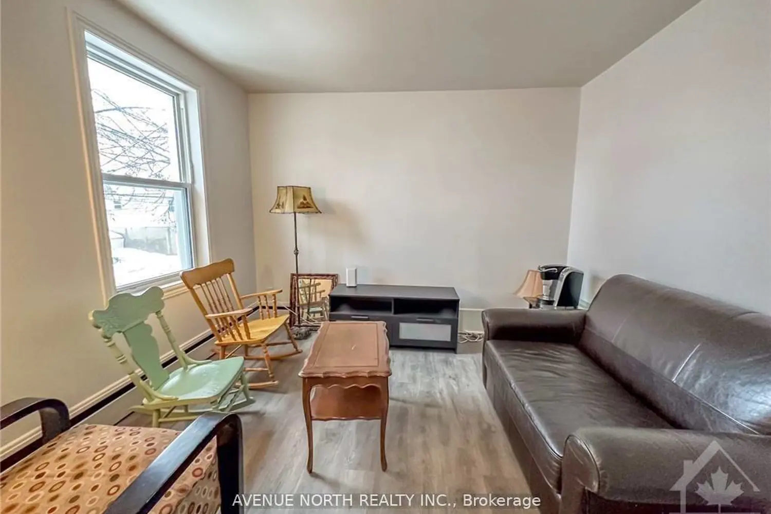 Additional image 14 of 216 Hannah Street