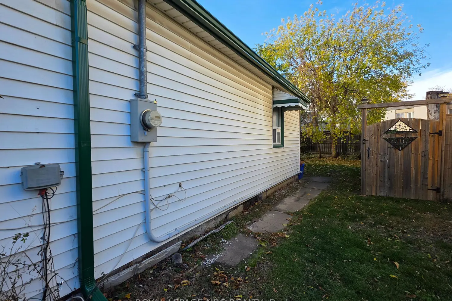 Additional image 5 of 39 Manchester Avenue