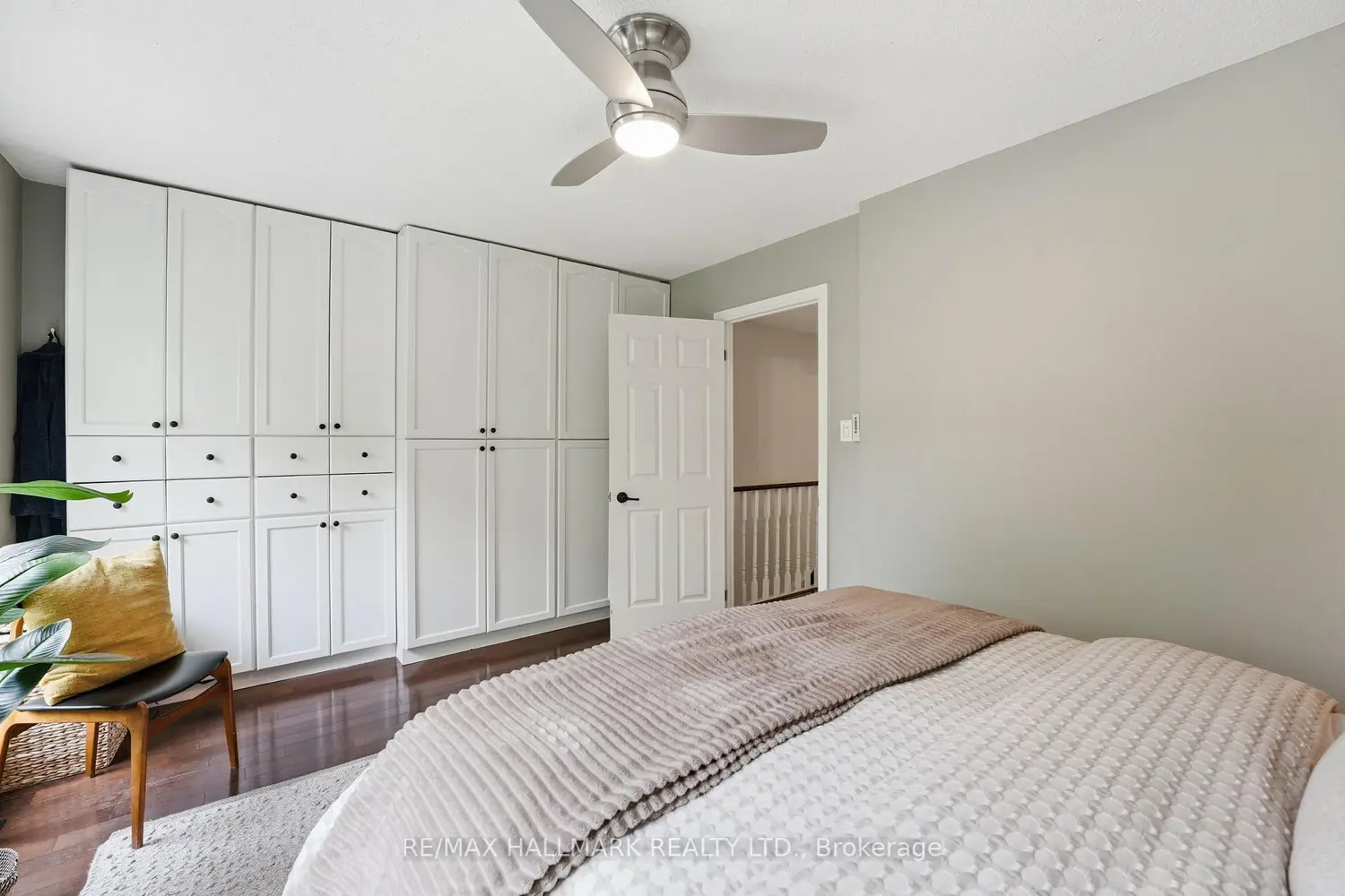 26 Longboat Avenue photo 4