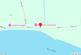 Additional image 27 of Saltmarshe, East Yorkshire DN14